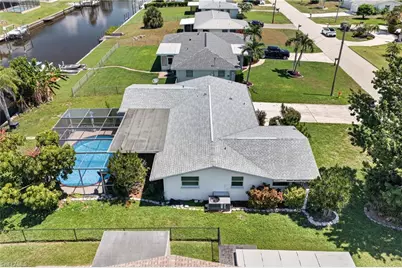 3114 SE 18th Ave, Cape Coral, FL 33904 - Photo 44