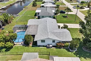 3114 SE 18th Ave, Cape Coral, FL 33904 - Photo 44