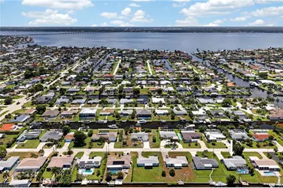 3114 SE 18th Ave, Cape Coral, FL 33904 - Photo 38