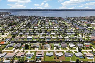 3114 SE 18th Ave, Cape Coral, FL 33904 - Photo 38
