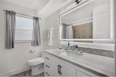 3114 SE 18th Ave, Cape Coral, FL 33904 - Photo 28
