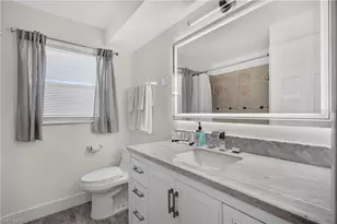 3114 SE 18th Ave, Cape Coral, FL 33904 - Photo 28