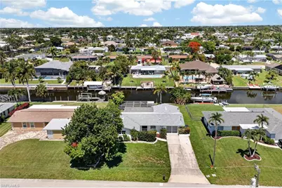 3114 SE 18th Ave, Cape Coral, FL 33904 - Photo 36