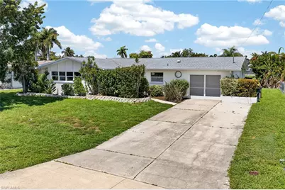 3114 SE 18th Ave, Cape Coral, FL 33904 - Photo 50