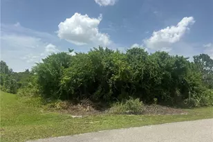 1141 Garibaldi St E, Lehigh Acres, FL 33974 - Photo 1