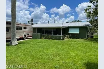 15976 Bellflower St, Bokeelia, FL 33922 - Photo 1