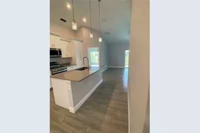 2215 Hogan Dr, Lehigh Acres, FL 33973 - Photo 4