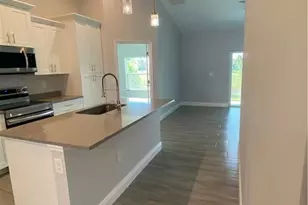 2215 Hogan Dr, Lehigh Acres, FL 33973 - Photo 4