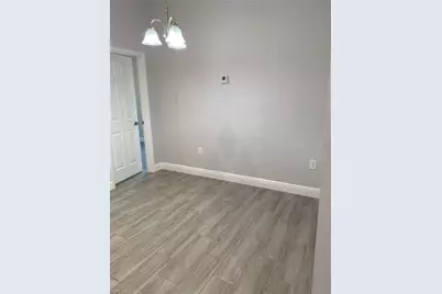 2215 Hogan Dr, Lehigh Acres, FL 33973 - Photo 6
