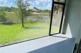 2215 Hogan Dr, Lehigh Acres, FL 33973 - Photo 14