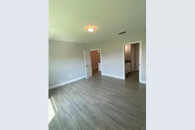2215 Hogan Dr, Lehigh Acres, FL 33973 - Photo 10