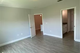 2215 Hogan Dr, Lehigh Acres, FL 33973 - Photo 10