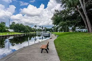 1503 Tropic Terrace, North Fort Myers, FL 33903 - Photo 14