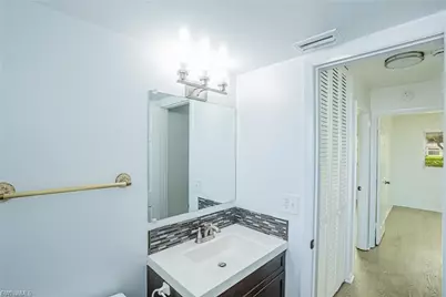 1503 Tropic Ter, North Fort Myers, FL 33903 - Photo 10