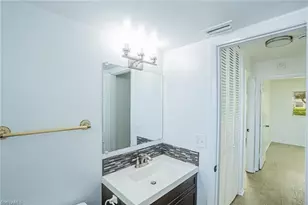 1503 Tropic Terrace, North Fort Myers, FL 33903 - Photo 10