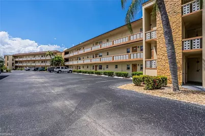 1503 Tropic Ter, North Fort Myers, FL 33903 - Photo 1
