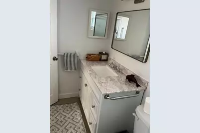 1503 Tropic Ter, North Fort Myers, FL 33903 - Photo 8