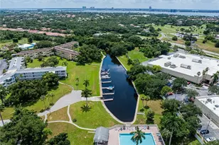 1503 Tropic Terrace, North Fort Myers, FL 33903 - Photo 12