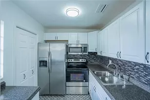 1503 Tropic Terrace, North Fort Myers, FL 33903 - Photo 4