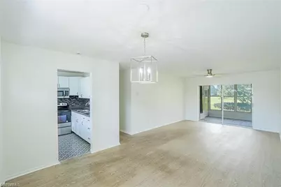 1503 Tropic Ter, North Fort Myers, FL 33903 - Photo 6