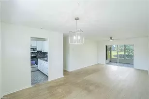 1503 Tropic Terrace, North Fort Myers, FL 33903 - Photo 6