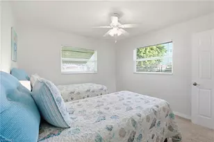 4933 Triton Ct W, Cape Coral, FL 33904 - Photo 30