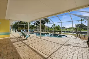 4933 Triton Ct W, Cape Coral, FL 33904 - Photo 42
