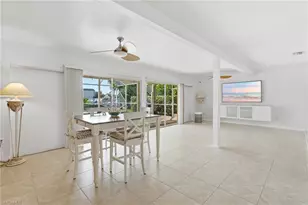 4933 Triton Ct W, Cape Coral, FL 33904 - Photo 10