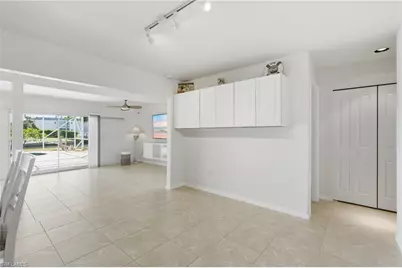 4933 Triton Ct W, Cape Coral, FL 33904 - Photo 16