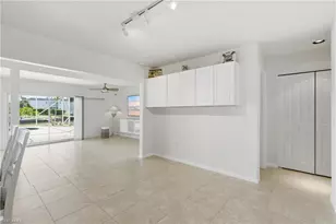 4933 Triton Ct W, Cape Coral, FL 33904 - Photo 16