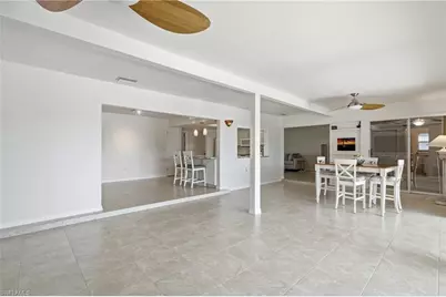4933 Triton Ct W, Cape Coral, FL 33904 - Photo 6