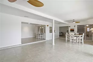 4933 Triton Ct W, Cape Coral, FL 33904 - Photo 6