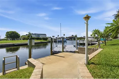 4933 Triton Ct W, Cape Coral, FL 33904 - Photo 44