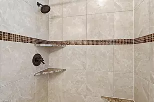 4933 Triton Ct W, Cape Coral, FL 33904 - Photo 28