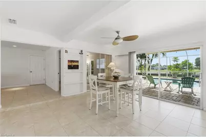 4933 Triton Ct W, Cape Coral, FL 33904 - Photo 12