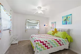4933 Triton Ct W, Cape Coral, FL 33904 - Photo 32