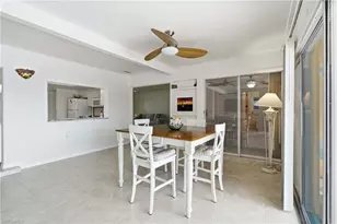4933 Triton Ct W, Cape Coral, FL 33904 - Photo 8