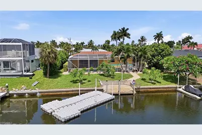 4933 Triton Ct W, Cape Coral, FL 33904 - Photo 48