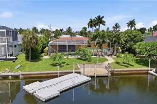 4933 Triton Ct W, Cape Coral, FL 33904 - Photo 48