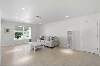 4933 Triton Ct W, Cape Coral, FL 33904 - Photo 24