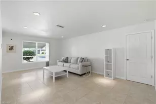 4933 Triton Ct W, Cape Coral, FL 33904 - Photo 24
