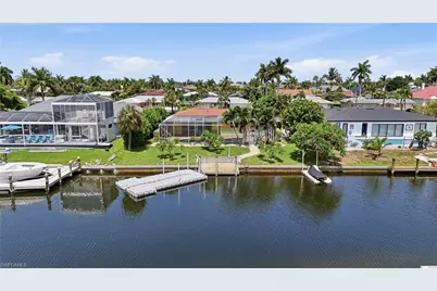 4933 Triton Ct W, Cape Coral, FL 33904 - Photo 46