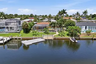 4933 Triton Ct W, Cape Coral, FL 33904 - Photo 46