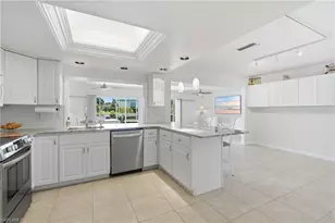 4933 Triton Ct W, Cape Coral, FL 33904 - Photo 20