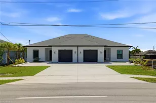 619 Cultural Park Blvd S, Cape Coral, FL 33990 - Photo 18