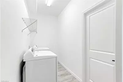 619 Cultural Park Blvd S, Cape Coral, FL 33990 - Photo 16