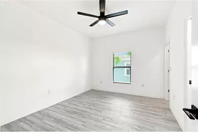 619 Cultural Park Blvd S, Cape Coral, FL 33990 - Photo 10