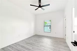 619 Cultural Park Blvd S, Cape Coral, FL 33990 - Photo 10
