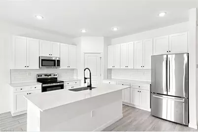 619 Cultural Park Blvd S, Cape Coral, FL 33990 - Photo 2