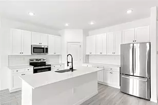 619 Cultural Park Blvd S, Cape Coral, FL 33990 - Photo 2